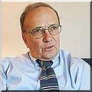 BAŞBUĞ UN REFERANS VERDİĞİ PROF KONUŞTU